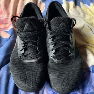 Reebok Nano 9